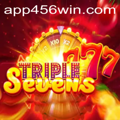 Unveiling 777TripleSeven: Your Gateway to Winning at 45WIN.COM
