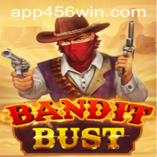 Exploring the World of BanditBust: A New Gaming Experience