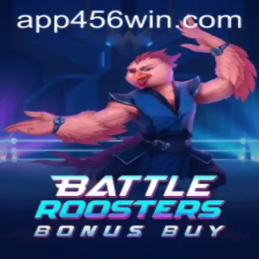 Unveiling BattleRoostersBonusBuy: The Game-Changer in Online Gaming