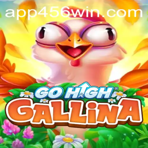Discovering GoHighGallina: A Thrilling Journey Into the World of Strategy Games