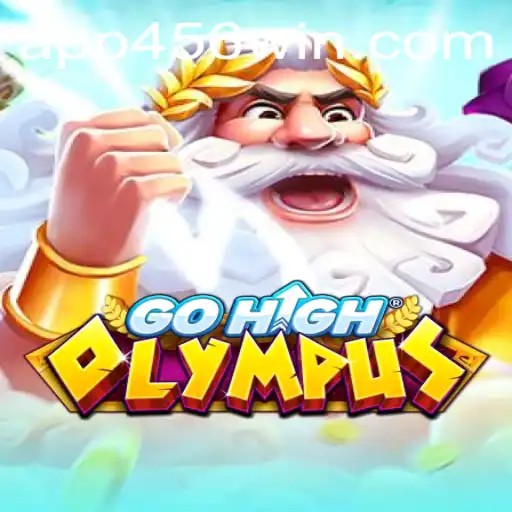 Discover the Thrills of GoHighOlympus: A New Gaming Adventure