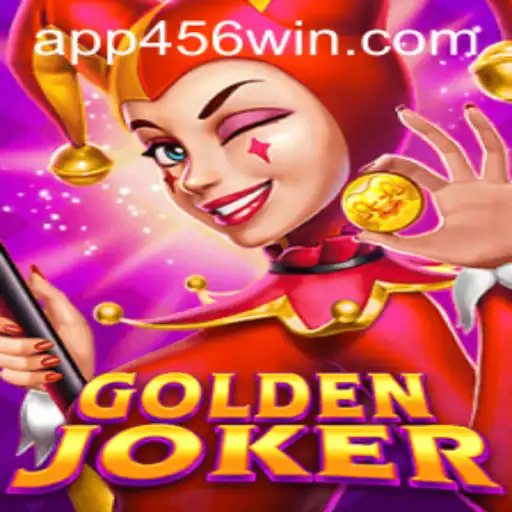 Discover the Thrilling World of GoldenJoker at 45WIN.COM