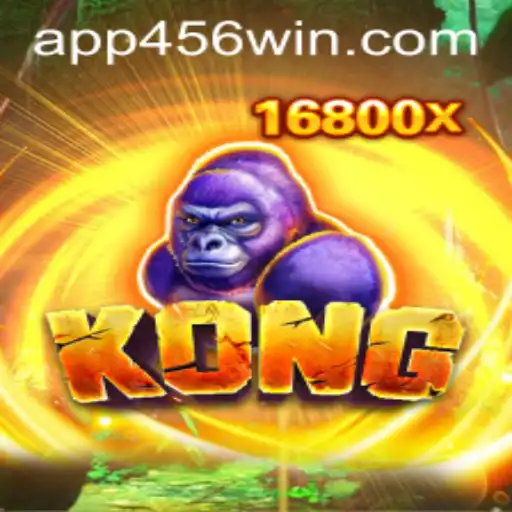 Unveiling the Thrilling World of Kong: Explore the Excitement of 45WIN.COM