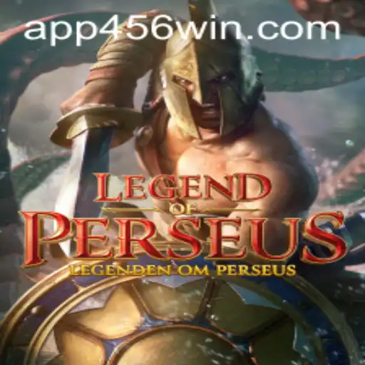 Exploring the Thrilling World of LegendofPerseus