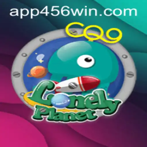 Discover the Thrills of LonelyPlanet with 45WIN.COM