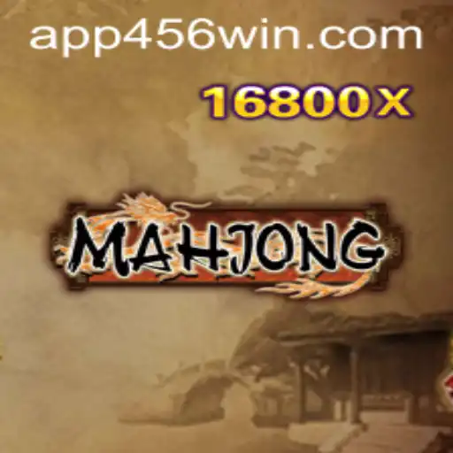 Exploring the Fascinating World of Mahjong - A Traditional Game with Modern Appeal