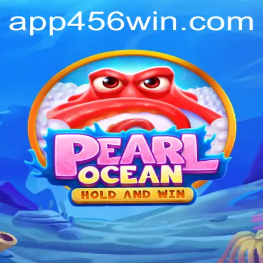 Discover PearlOcean: A Deep Dive into the New Gaming Sensation by 45WIN.COM
