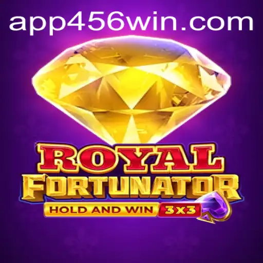 Exploring the World of RoyalFort: A New Era of Gaming