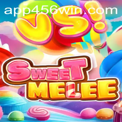 Discover the Thrills of SweetMelee: A Gaming Phenomenon with 45WIN.COM