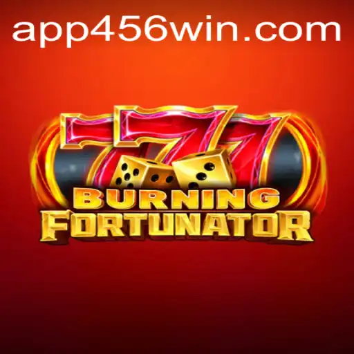 Discover the Thrilling World of BurningFort: A Comprehensive Guide