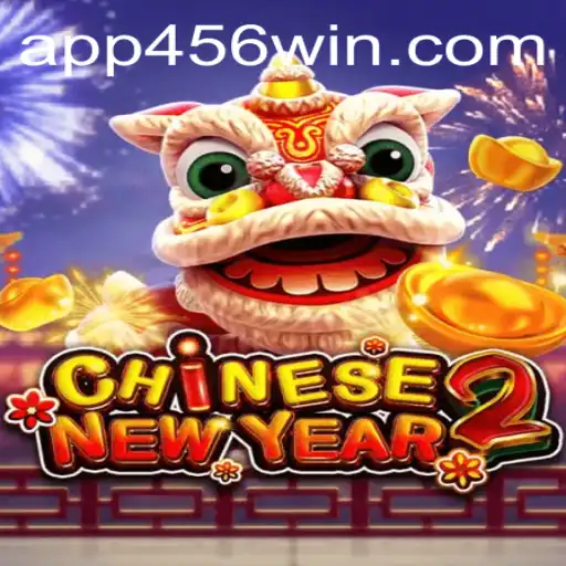 Exploring the Excitement of CHINESENEWYEAR2 with 45WIN.COM