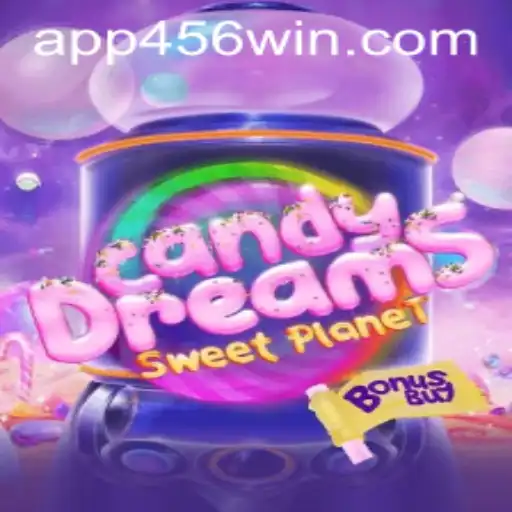 Exploring CandyDreamsSweetPlanet: An Immersive Journey into Sweet Adventures