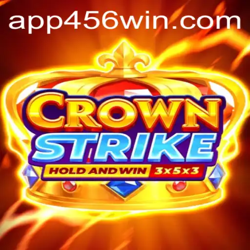 Crownstrike: The Exciting New Game Taking the World by Storm