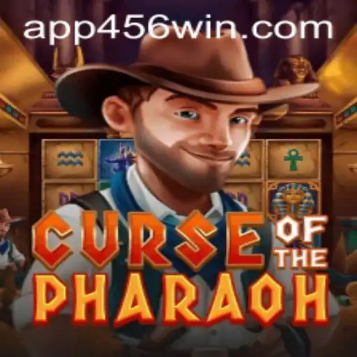 Curse of the Pharaoh: A Riveting Adventure in Gaming