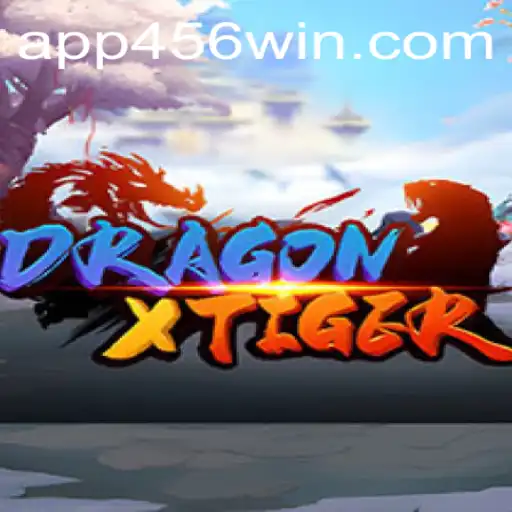 Exploring DragonXTiger: A Thrilling Adventure