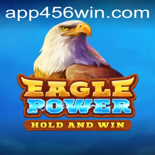 Unveiling the Exciting World of EaglePower: A New Frontier in Gaming