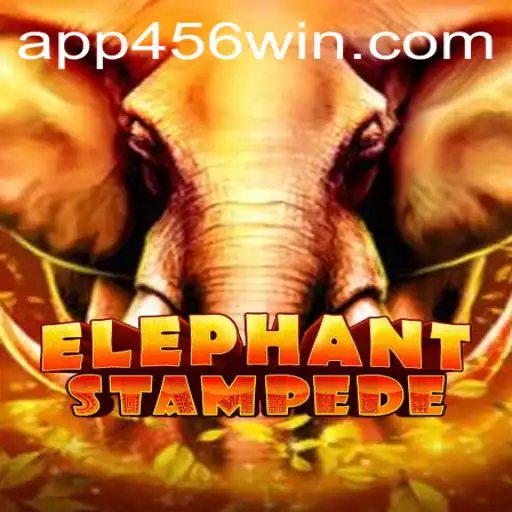 Exploring the Thrills of ElephantStampede
