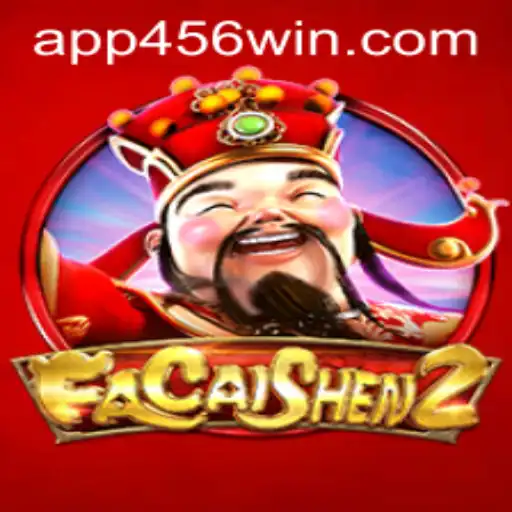 Unveiling FaCaiShen2: A Thrilling Journey Into Fortune-Packed Adventures on 45WIN.COM
