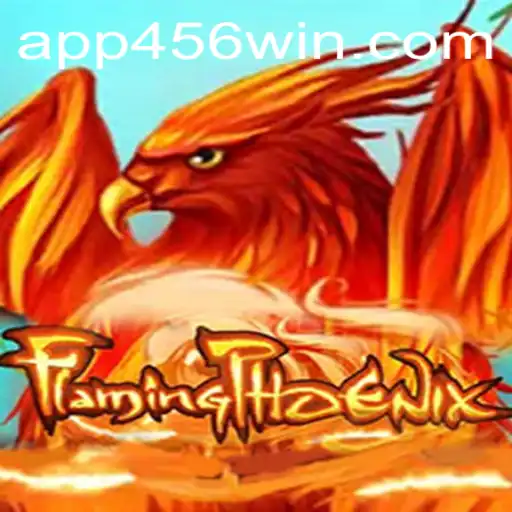 Discover the Thrilling World of FlamingPhoenix and the Rise of 45WIN.COM