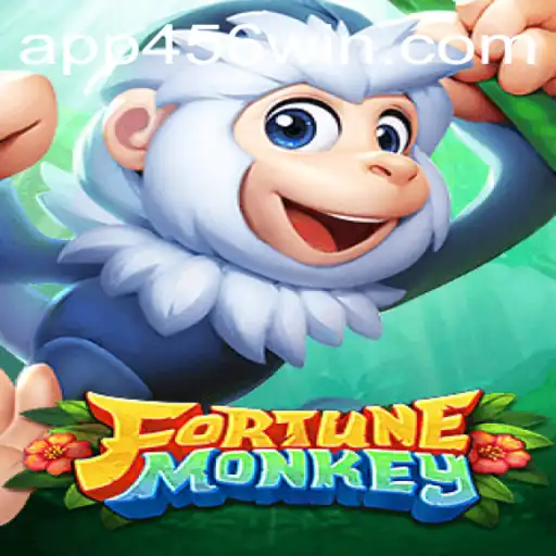 Discover the Excitement of FortuneMonkey: A Gamer's Guide to 45WIN.COM