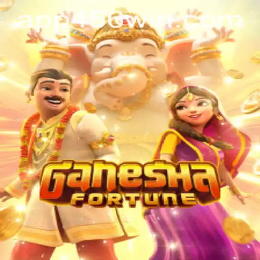 The Enchanting World of GaneshaFortune: A Unique Gaming Experience