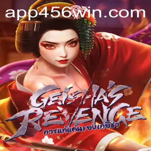 GeishasRevenge: A Captivating Journey Through Feudal Japan