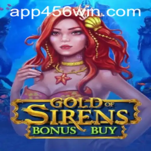 Exploring the Thrilling Depths of GoldofSirensBonusBuy