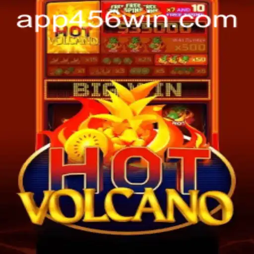 Exploring the Excitement of HotVolcano Game on 45WIN.COM