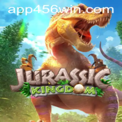 Explore the Exciting World of JurassicKingdom and Unlock the Secrets of 45WIN.COM