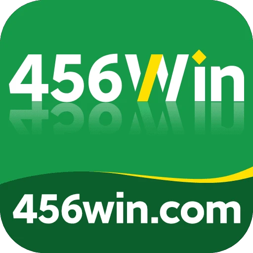 45WIN.COM Logo