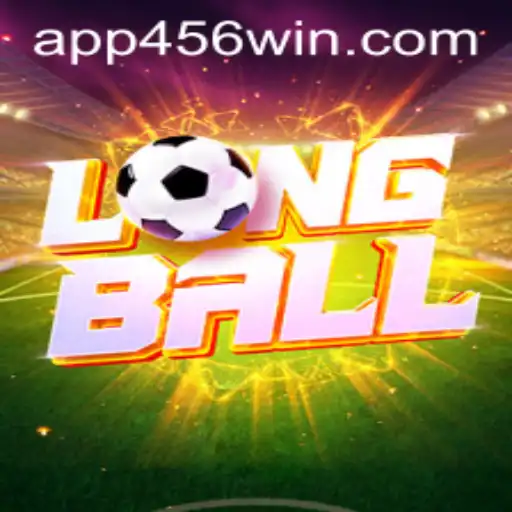 Discover the Excitement of LongBall: A New Era in Gaming at 45WIN.COM