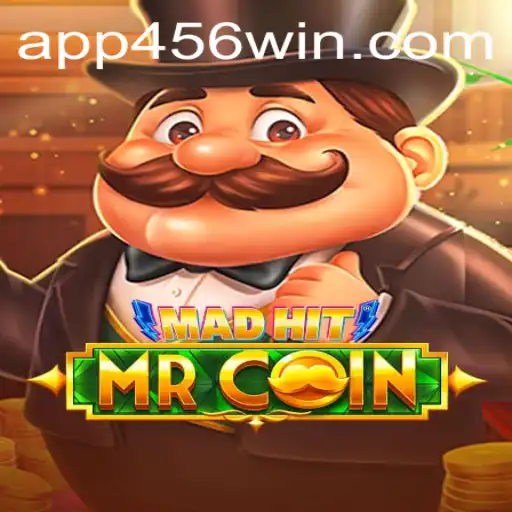 The Exciting World of MadHitMrCoin