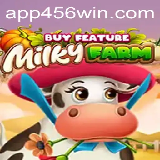 Discover the Exciting World of MilkyFarmBuyFeature: A Game Revolutionized by 45WIN.COM
