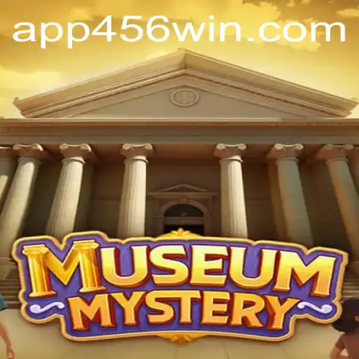 Unlocking Secrets: MuseumMystery and 45WIN.COM in Your Gaming Experience