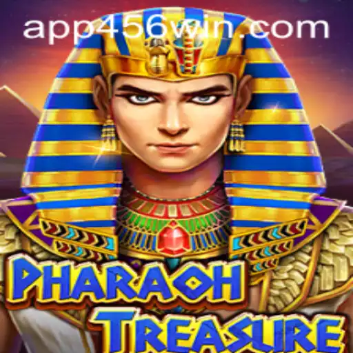 Unlock the Secrets of PharaohTreasure: A Modern Gaming Experience