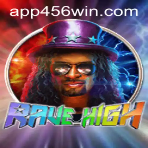RaveHigh: The Thrilling Adventure Awaits with 45WIN.COM
