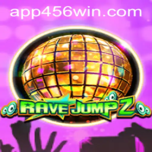 Discover the Thrills of RaveJump2: A Fresh Take on Interactive Gaming