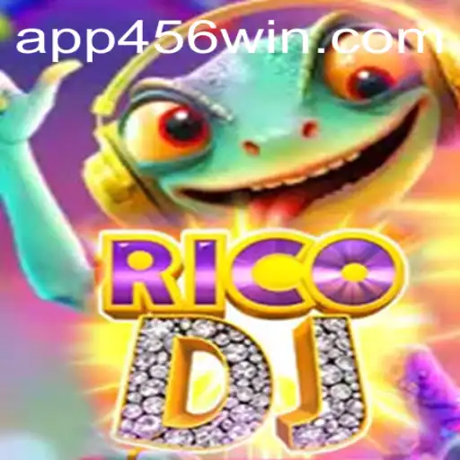 Explore the Exciting World of RicoDJ: Your Guide to the Game and Rules