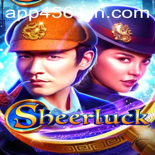 Discover the Excitement of Sheerluck: An Intriguing Game Experience