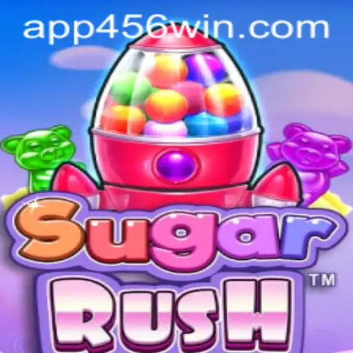 Explore the Thrills of SugarRush: Dive into the Sweet World of 45WIN.COM