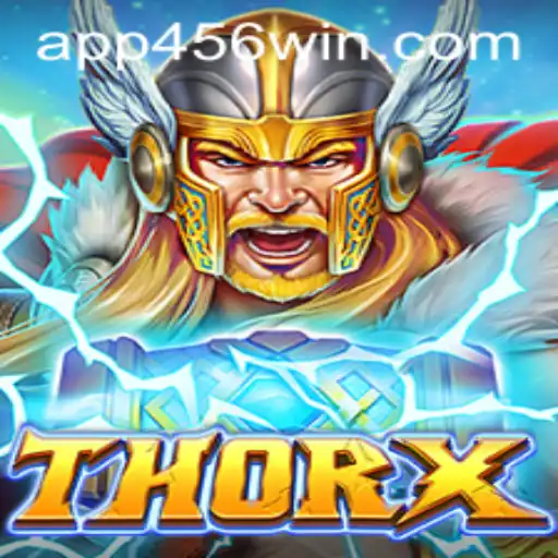 Exploring the Thrilling World of ThorX: A Guide to Gameplay and Strategy