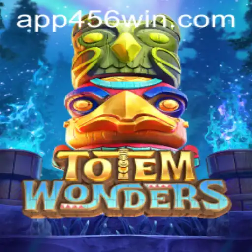 Discover the Excitement of TotemWonders: A Comprehensive Guide