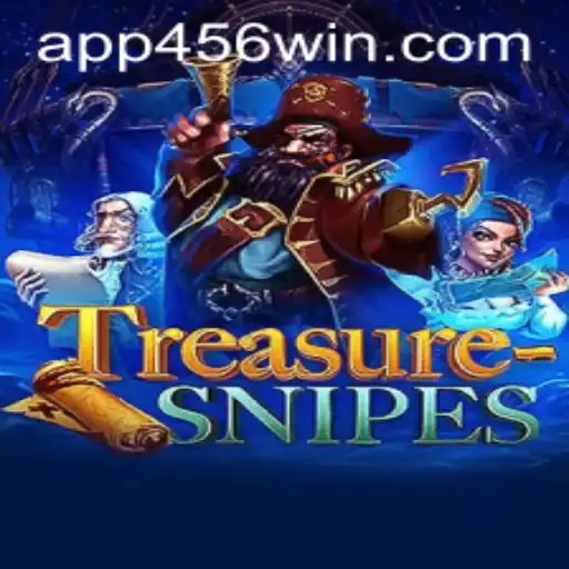 Exploring the Adventurous World of TreasureSnipes: Enter the Realm of 45WIN.COM
