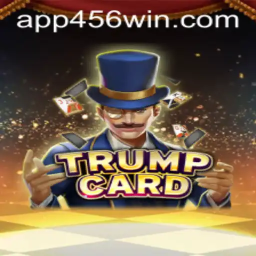 Discover the Exciting World of TrumpCard: A New Interactive Game