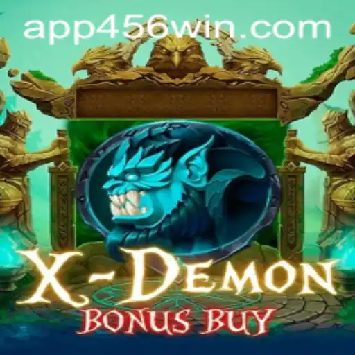 XDemonBonusBuy: An Exciting New Adventure in Online Gaming